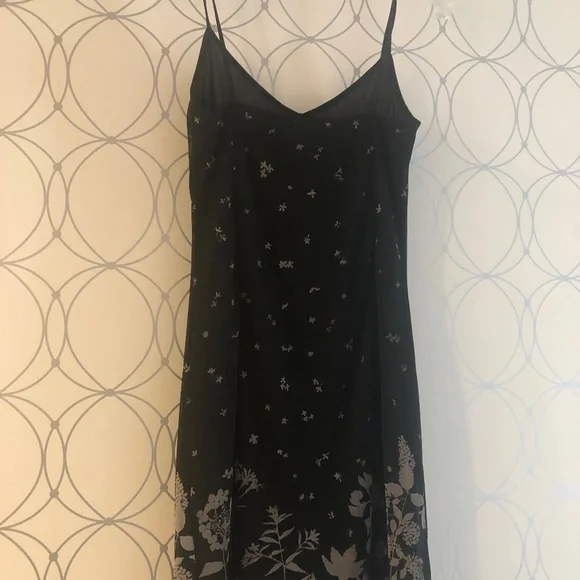 Esprit Summer Dress 2/$30 - Picture 5 of 14